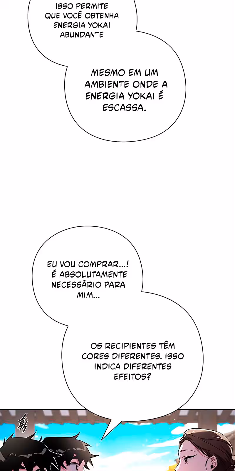 Página do Capítulo 15