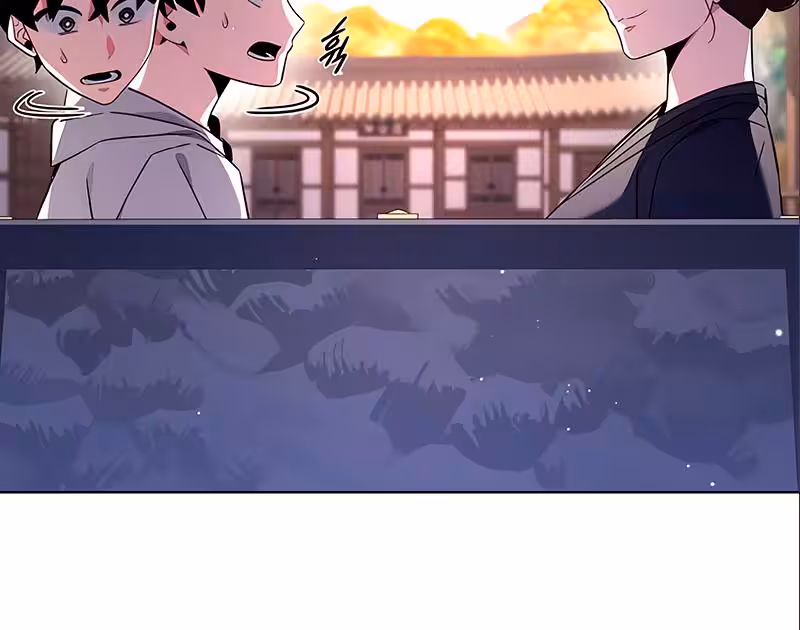 Página do Capítulo 15