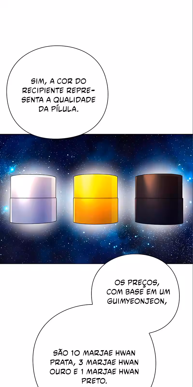Página do Capítulo 15