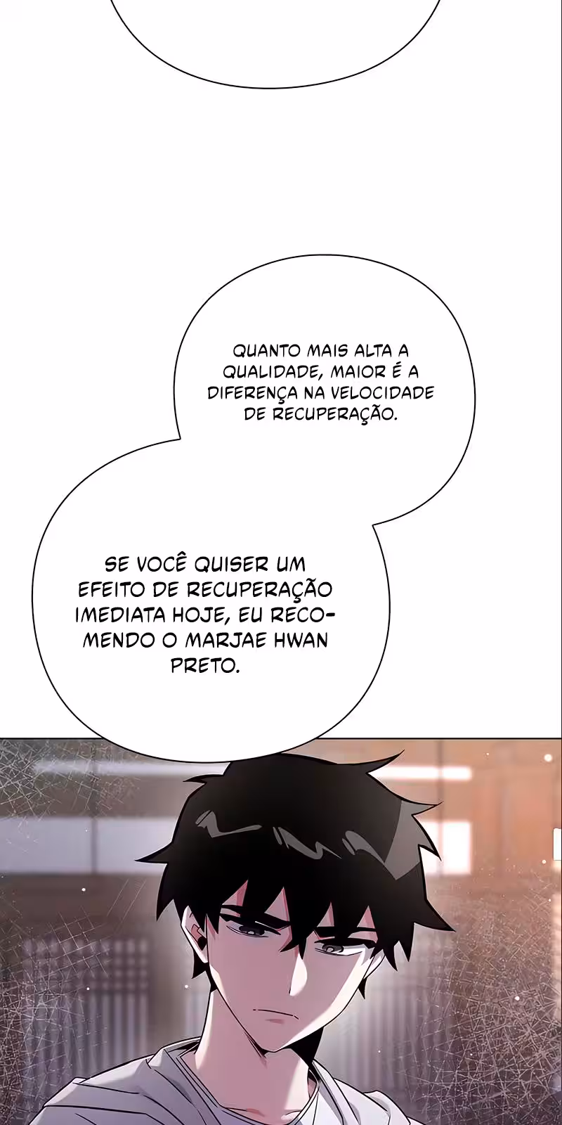 Página do Capítulo 15