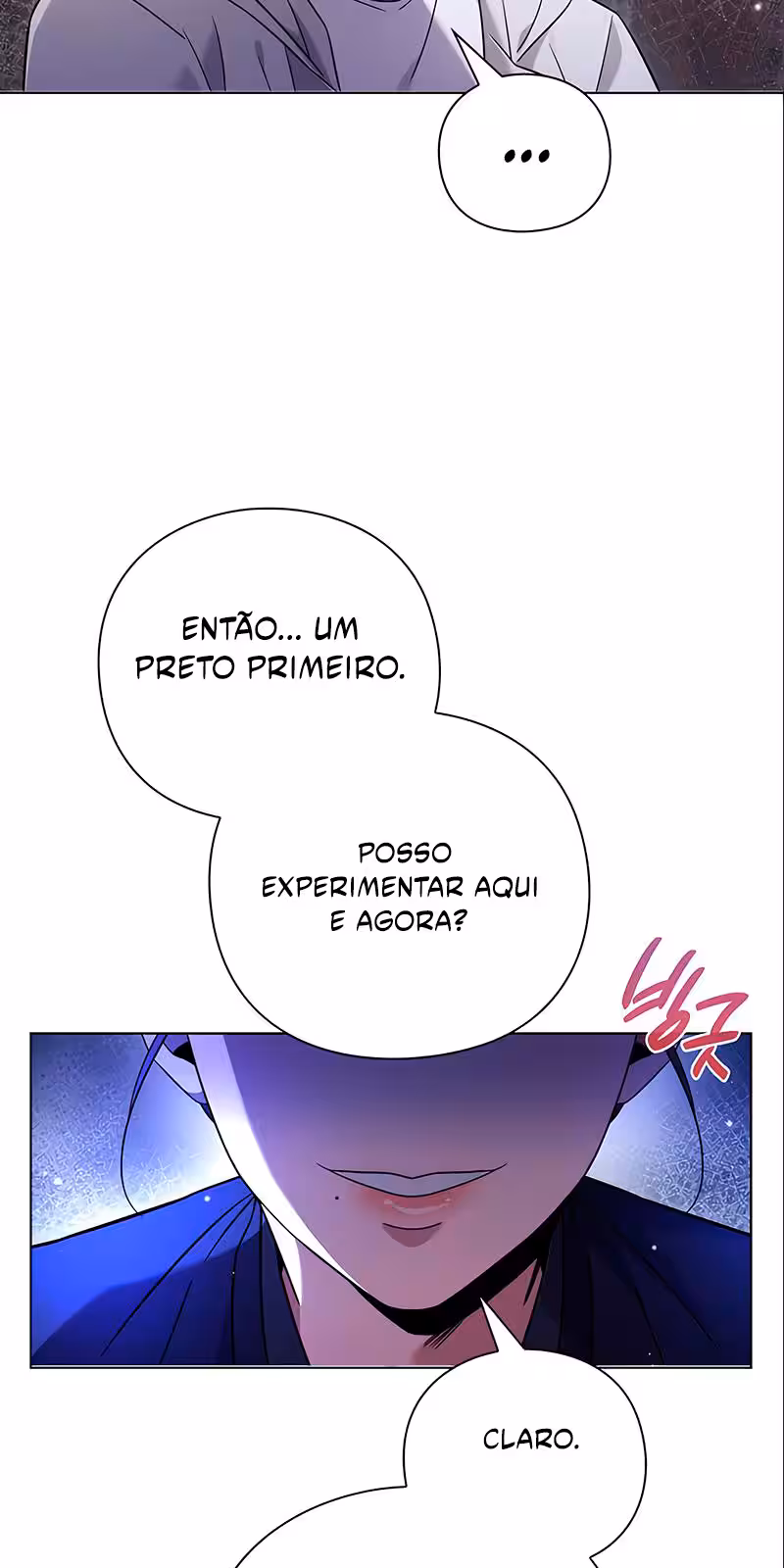 Página do Capítulo 15