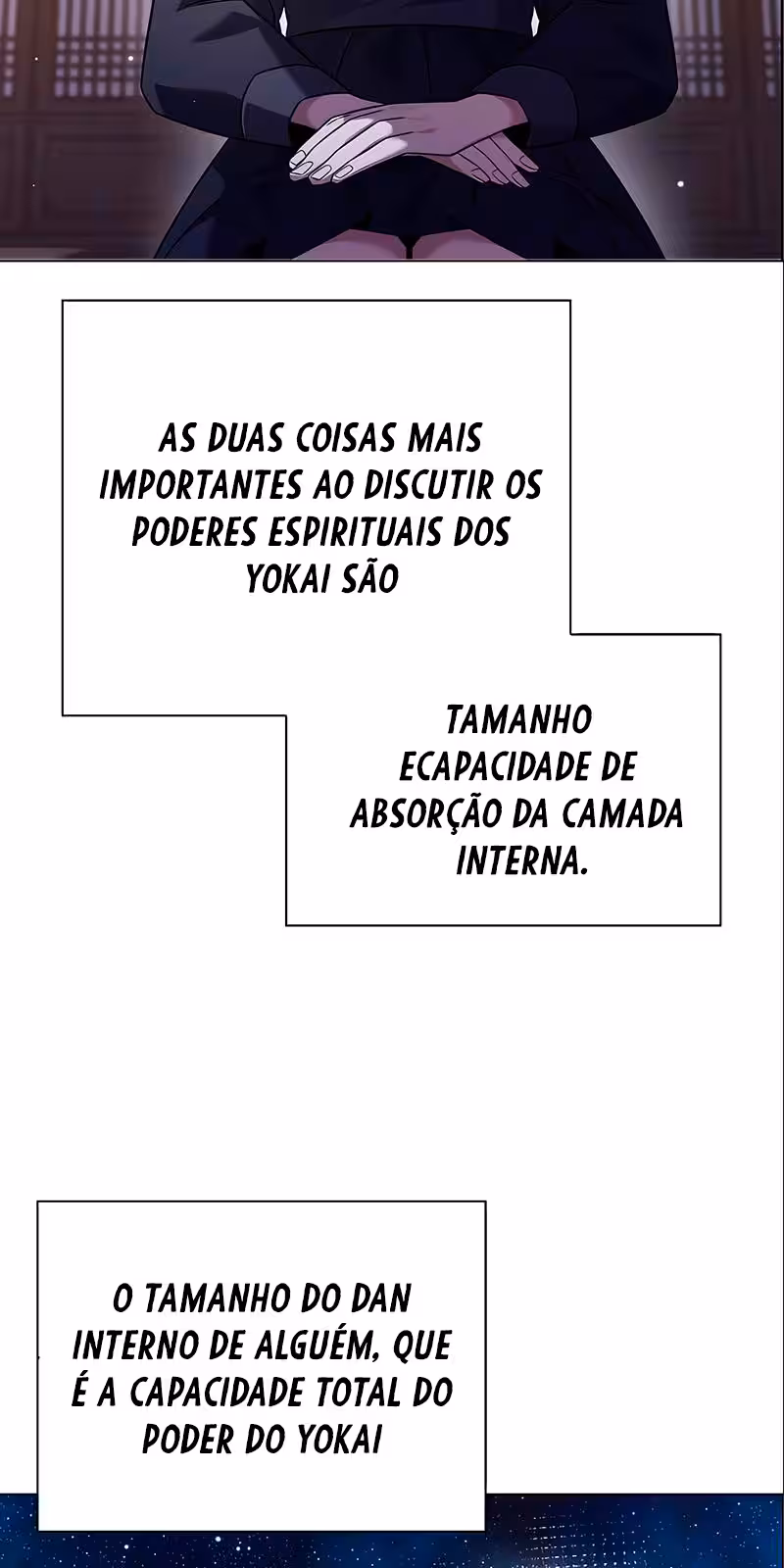 Página do Capítulo 15