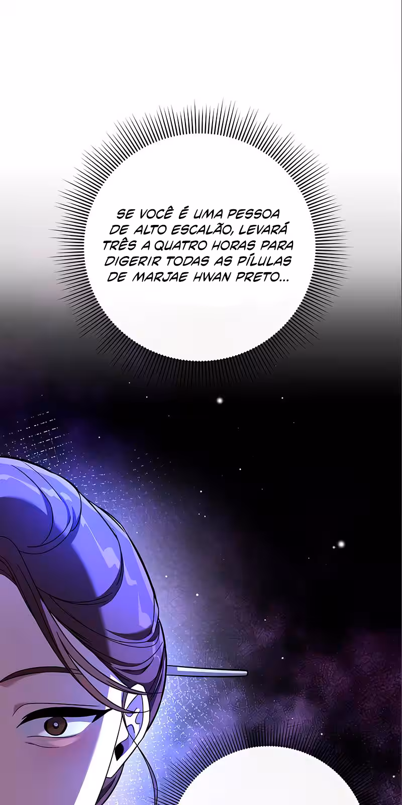 Página do Capítulo 15