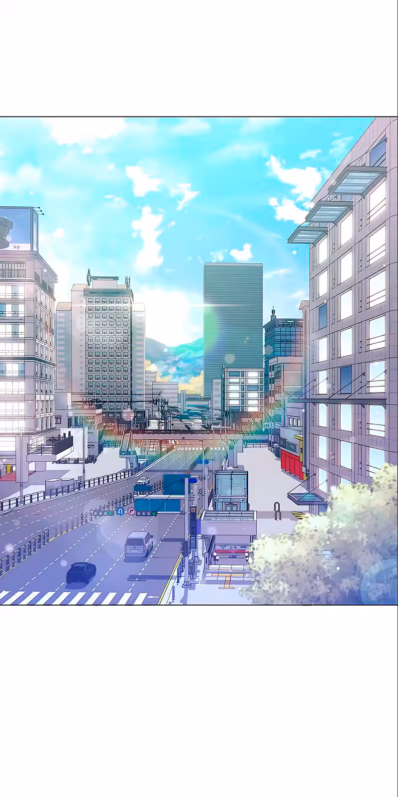 Página do Capítulo 15