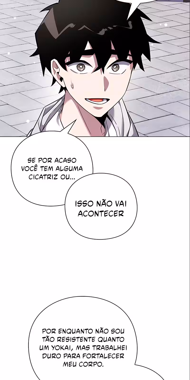 Página do Capítulo 15