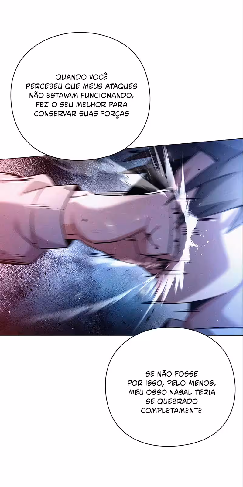 Página do Capítulo 15