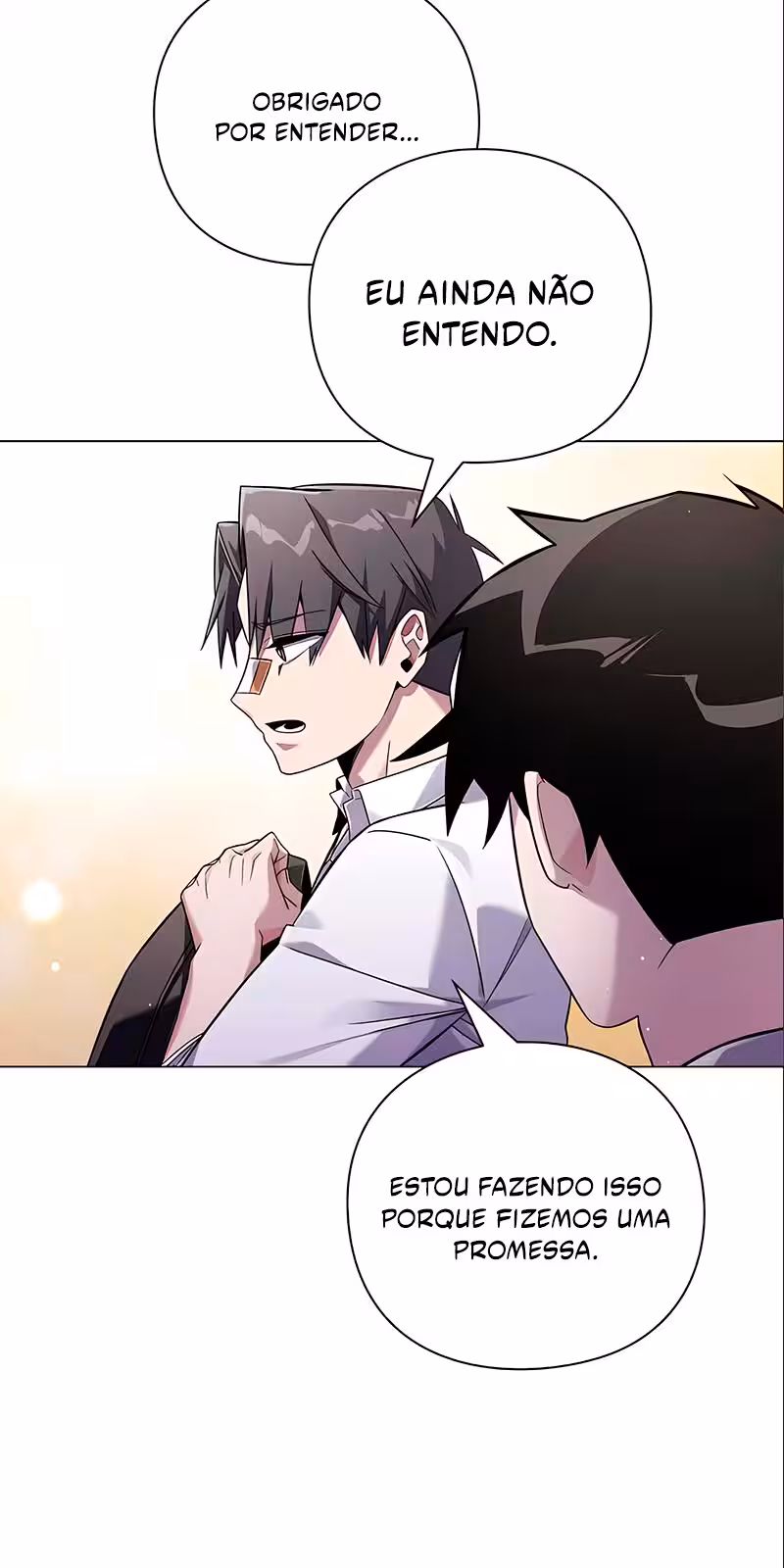 Página do Capítulo 15