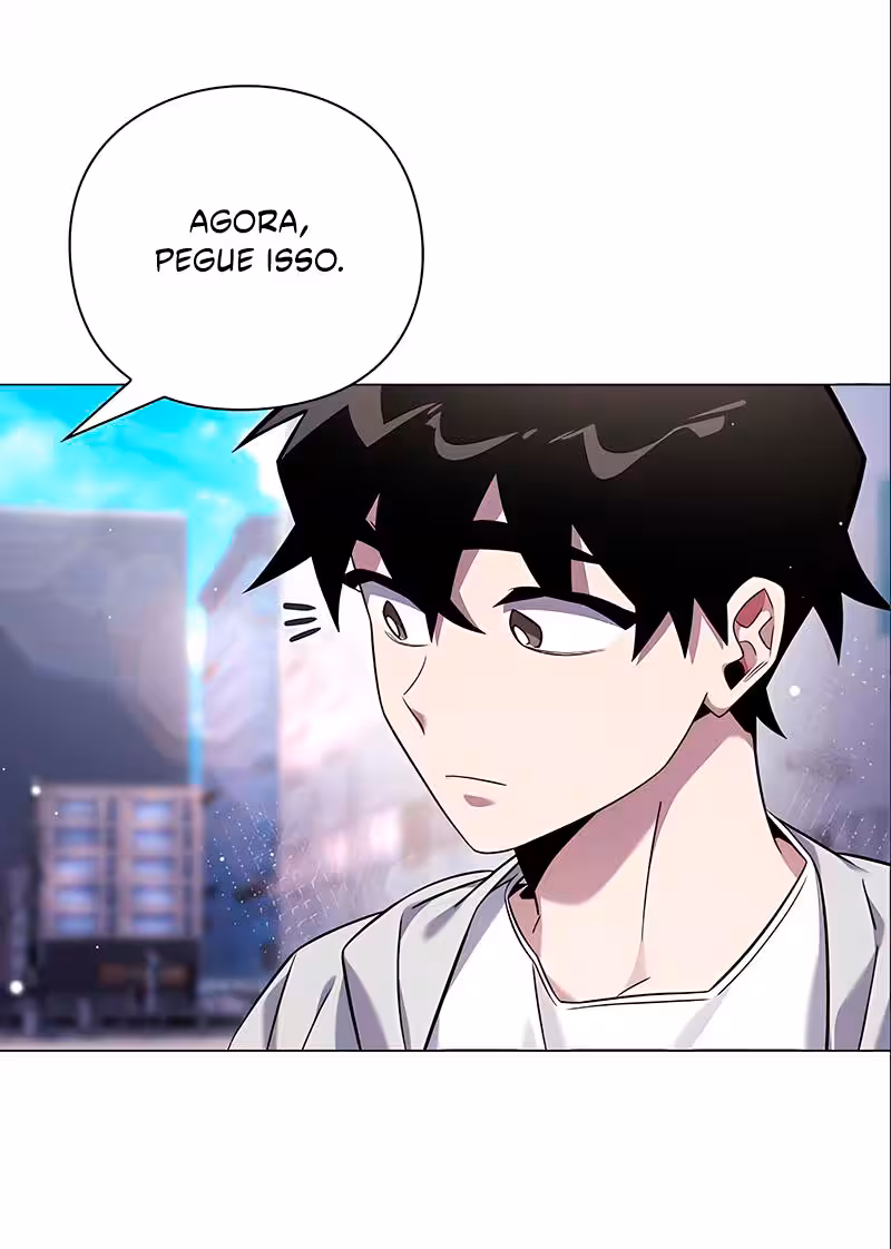 Página do Capítulo 15