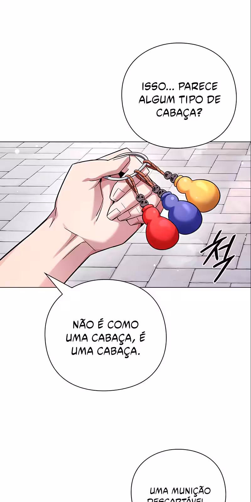 Página do Capítulo 15