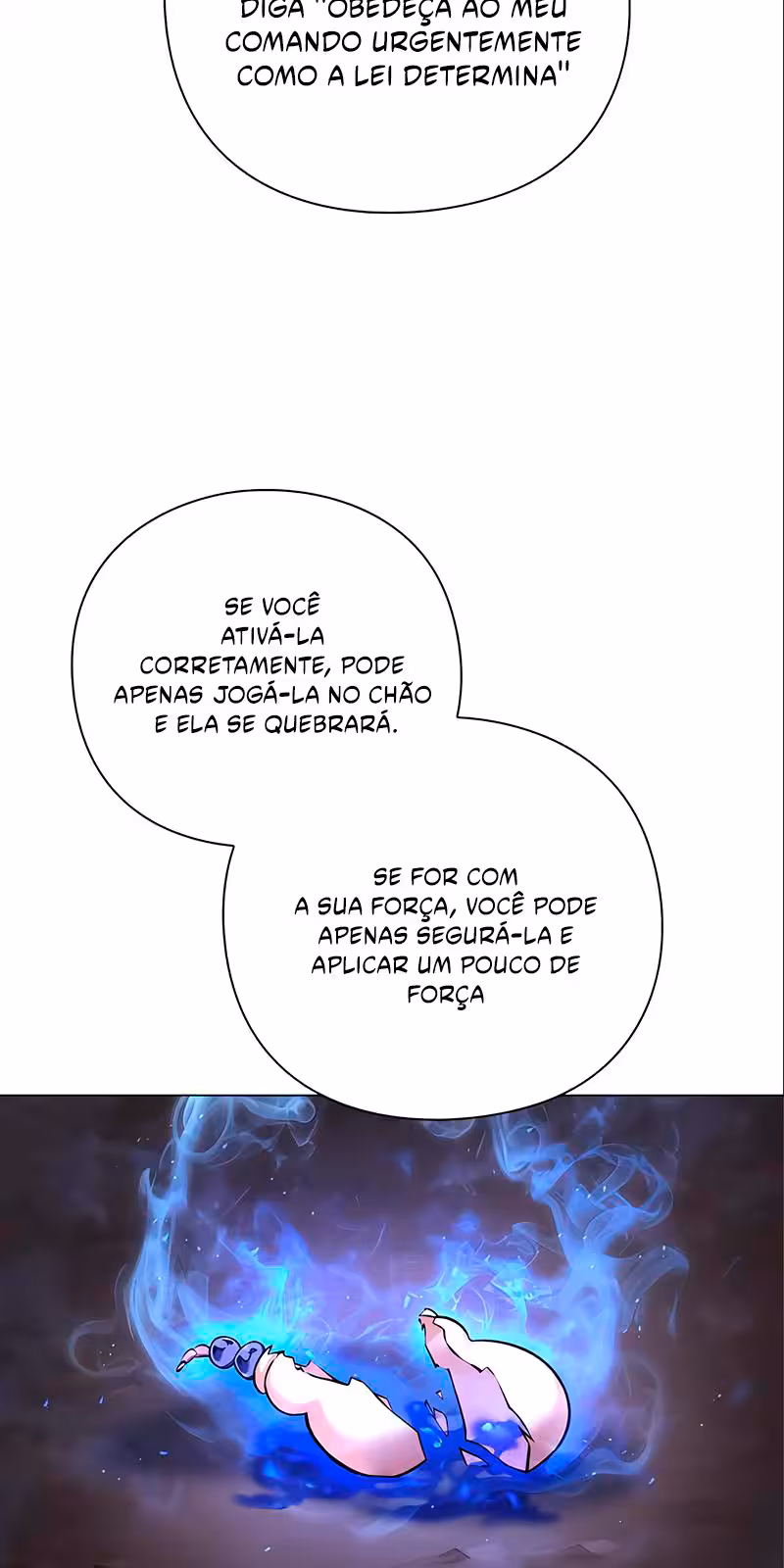 Página do Capítulo 15