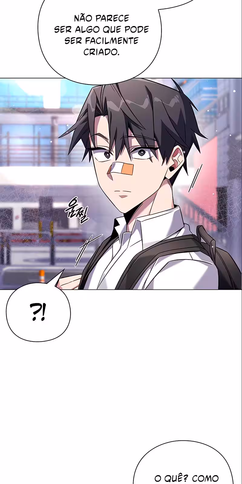 Página do Capítulo 15