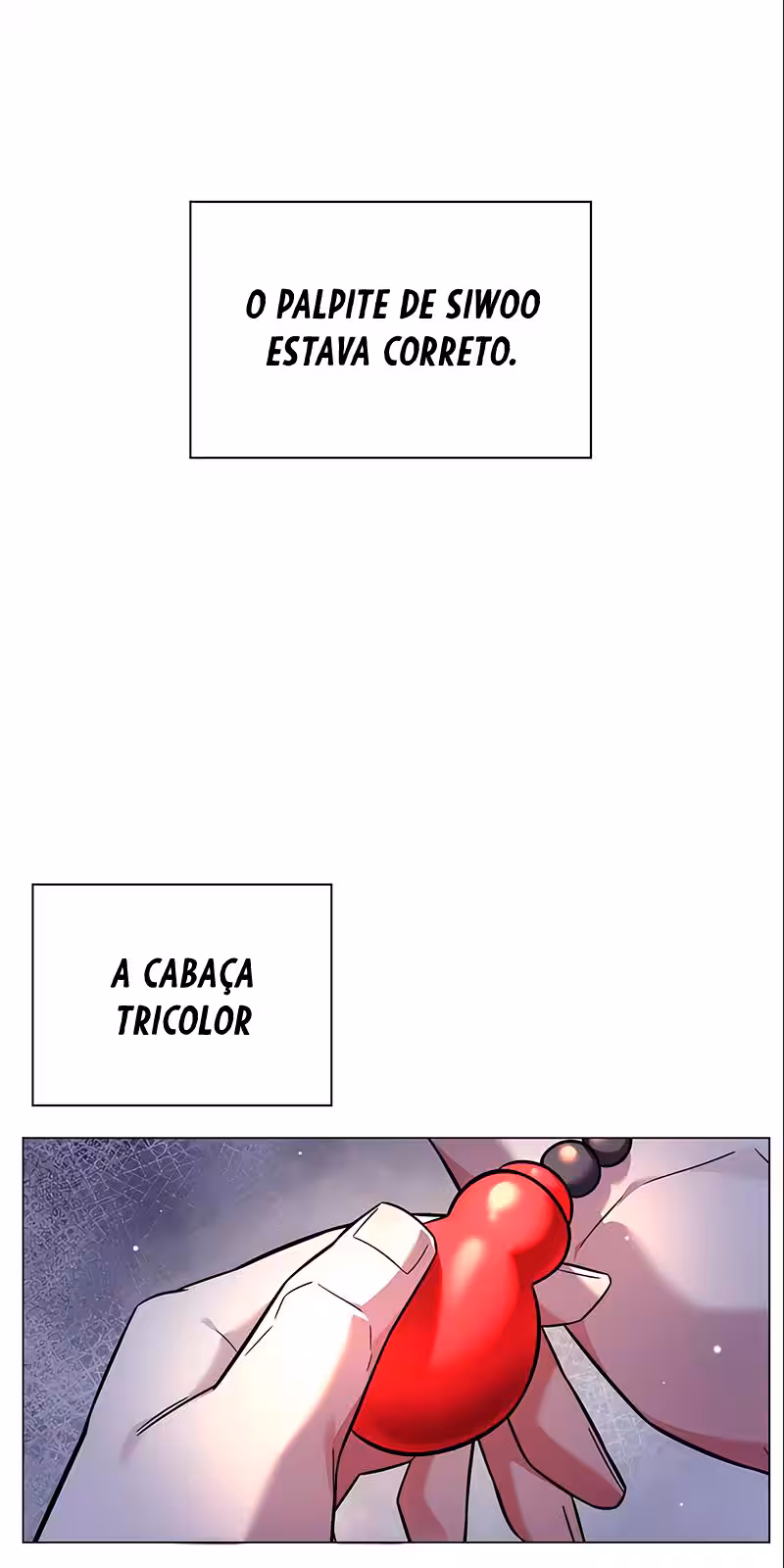 Página do Capítulo 15