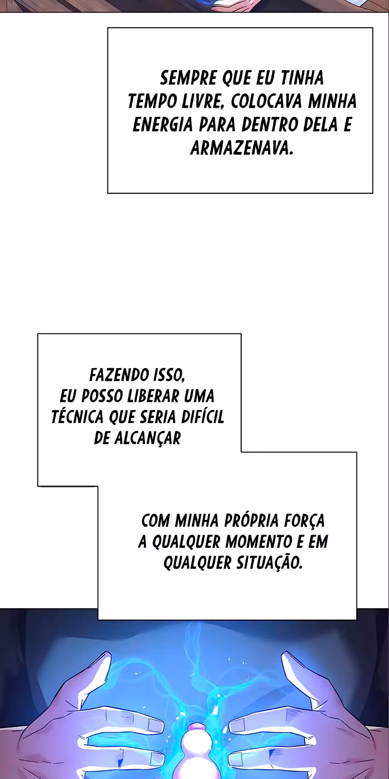 Página do Capítulo 15