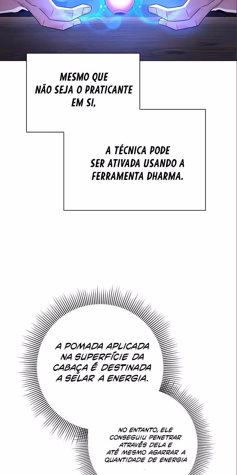 Página do Capítulo 15