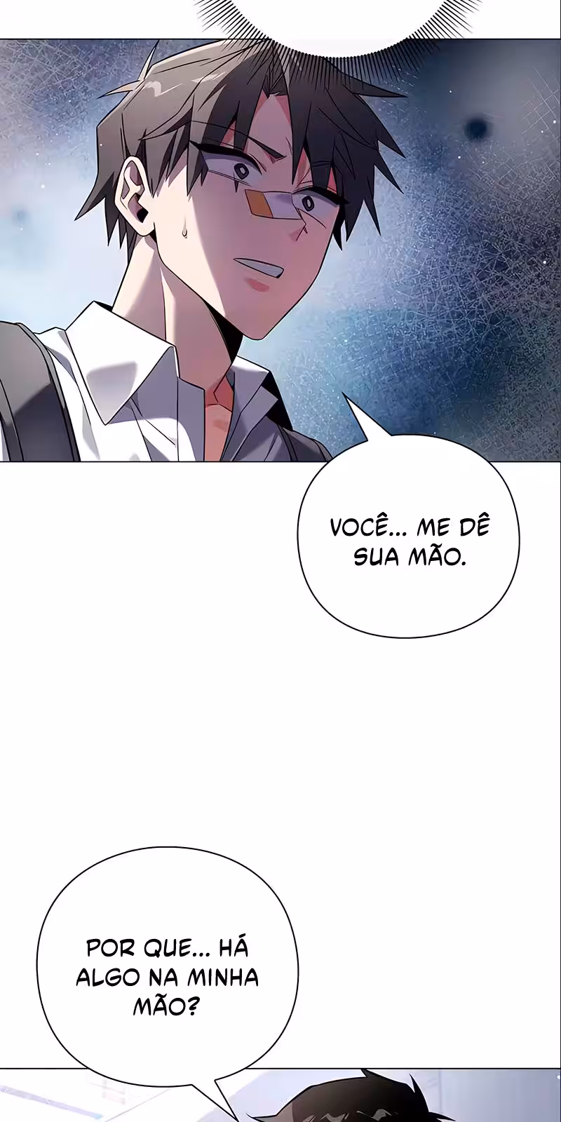 Página do Capítulo 15