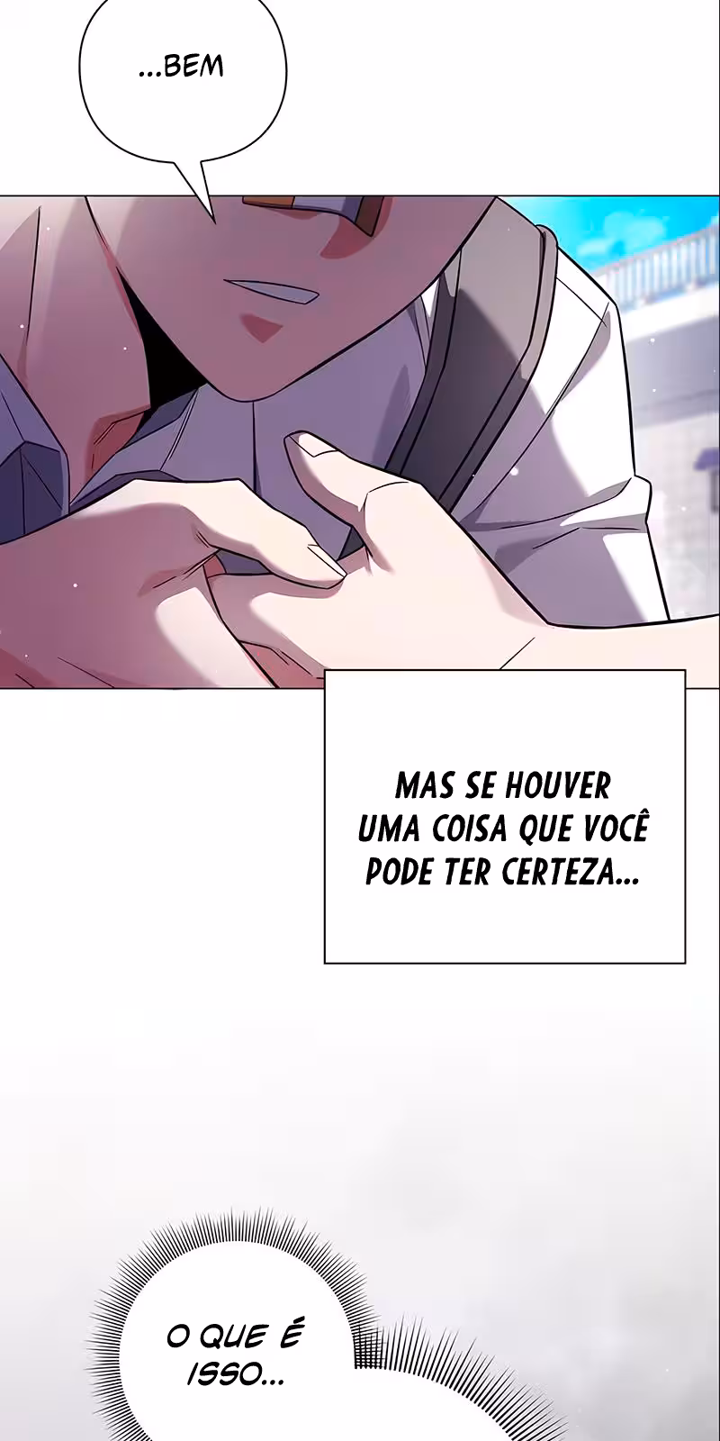 Página do Capítulo 15