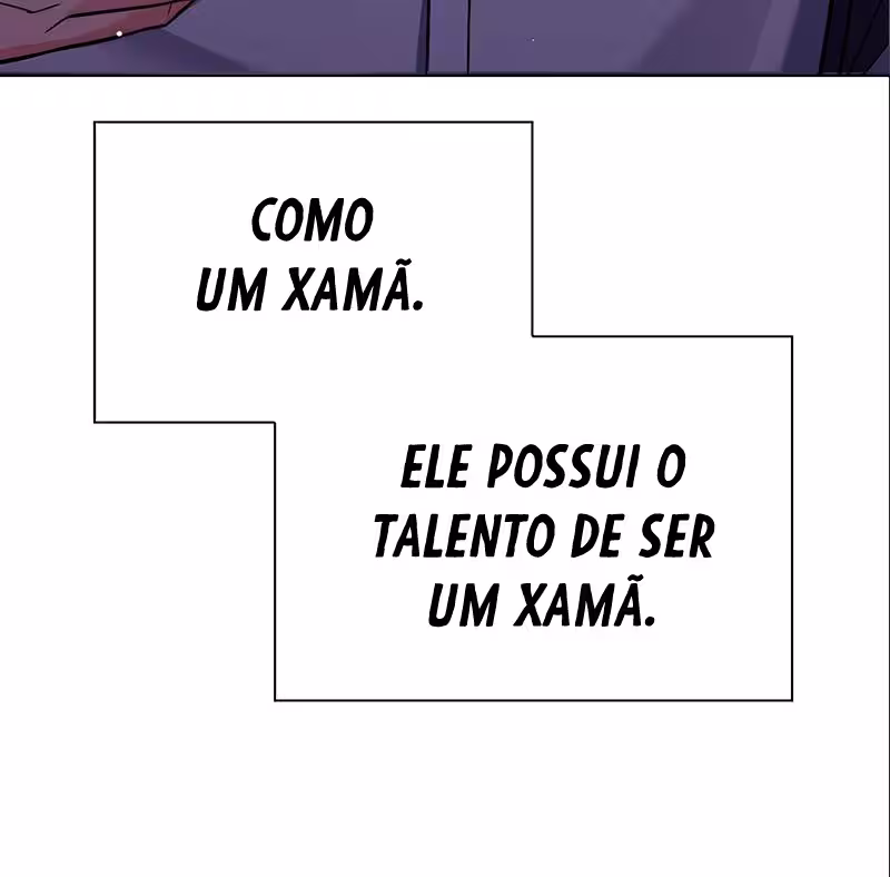 Página do Capítulo 15