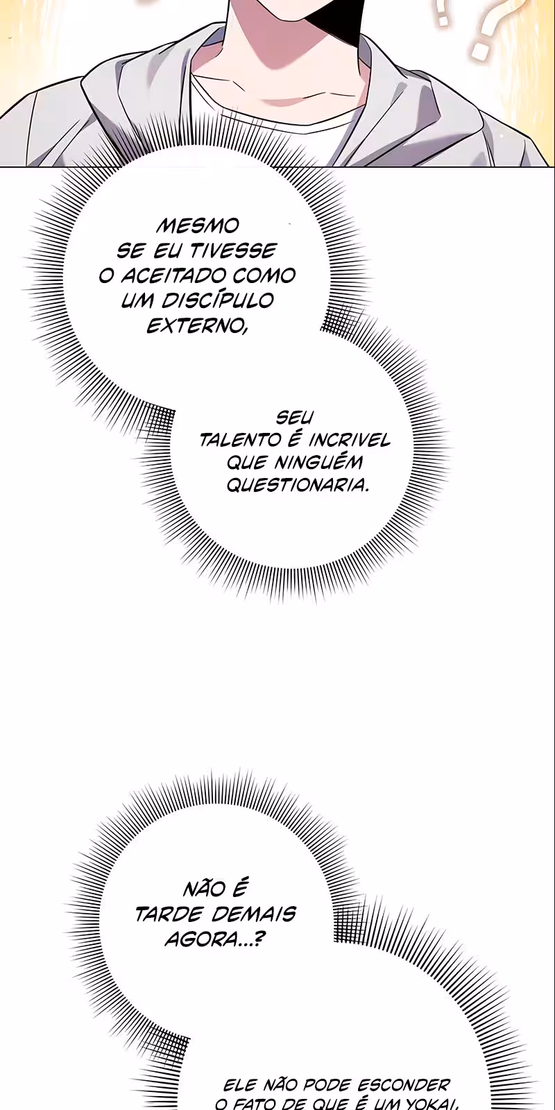 Página do Capítulo 15