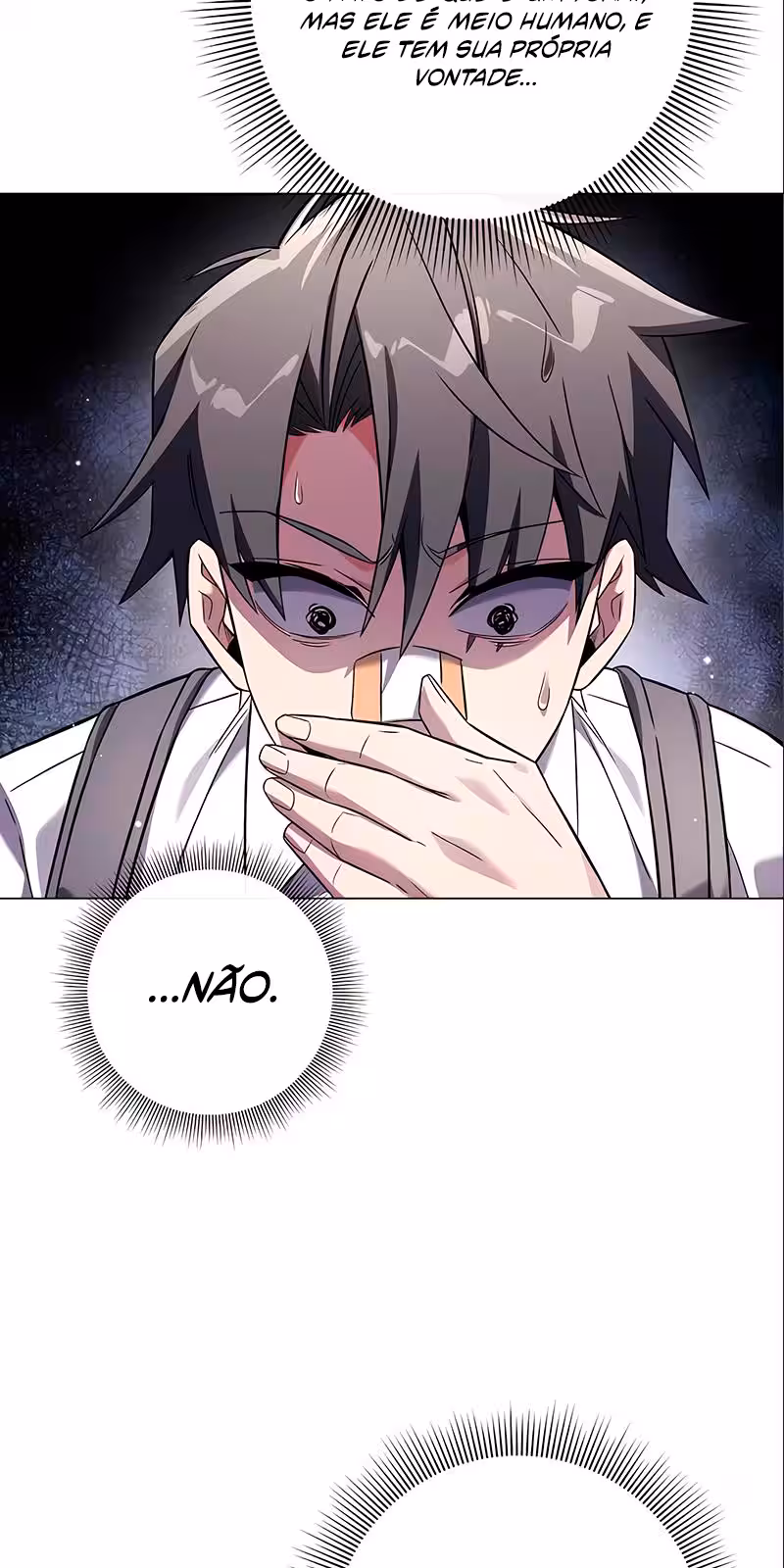 Página do Capítulo 15