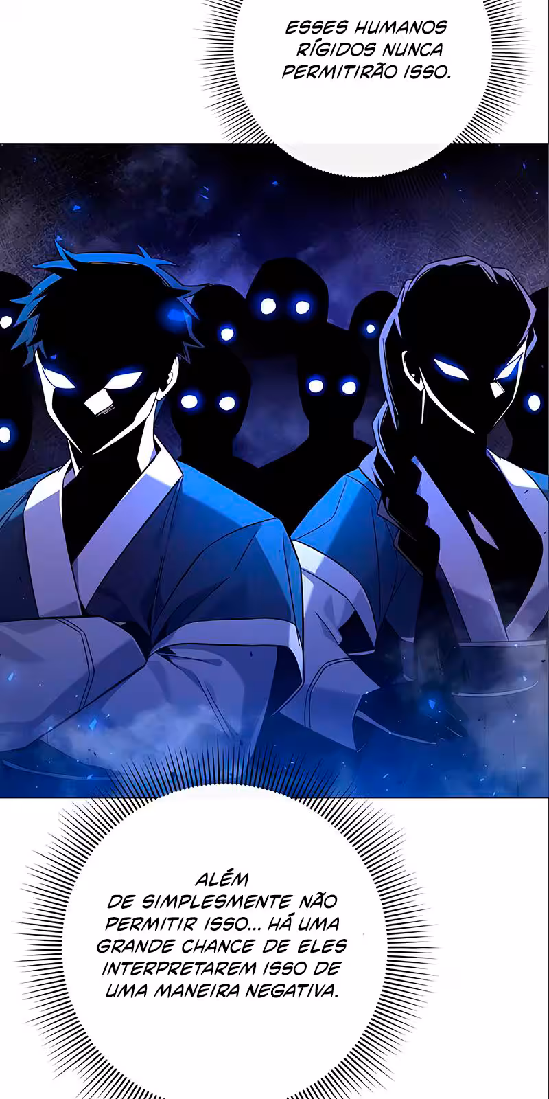 Página do Capítulo 15