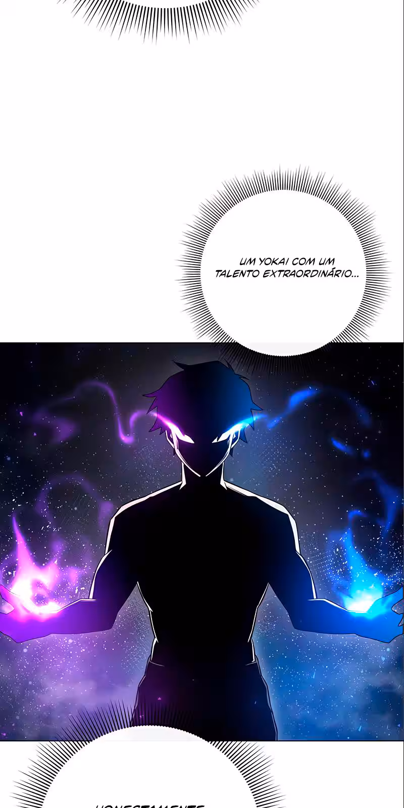 Página do Capítulo 15