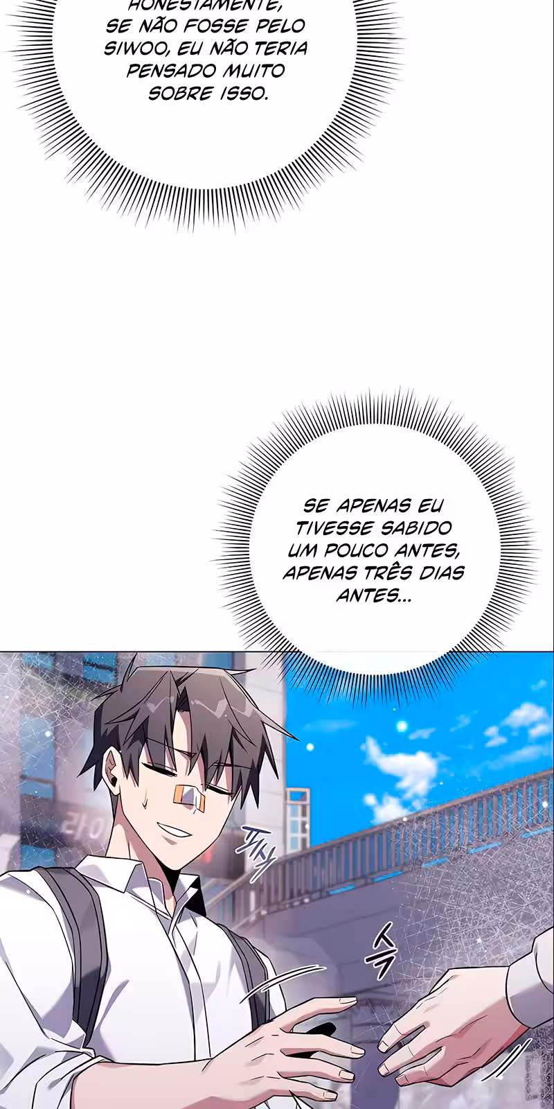 Página do Capítulo 15