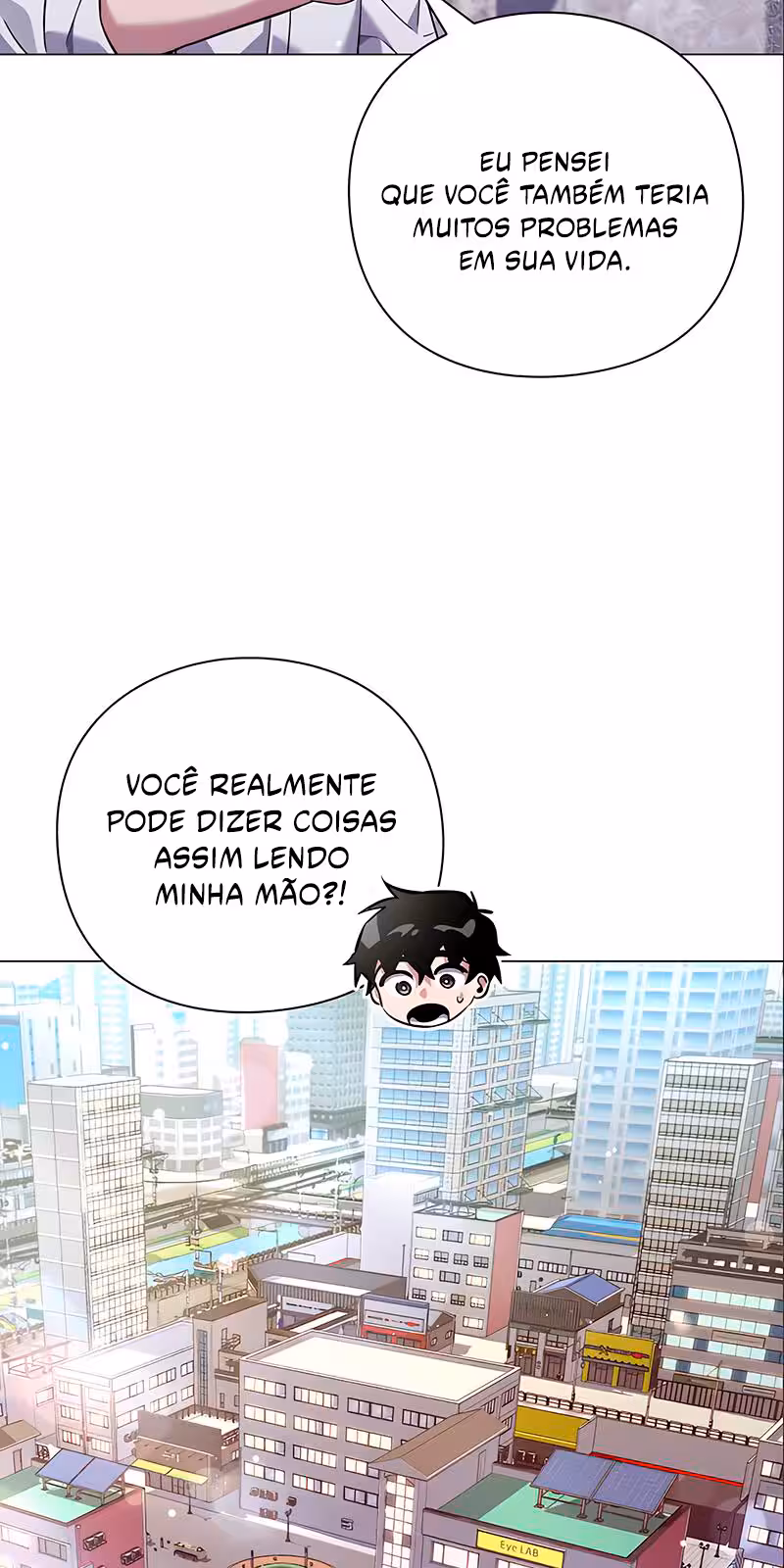 Página do Capítulo 15