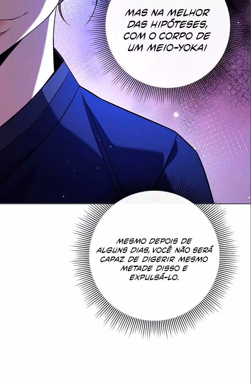 Página do Capítulo 15