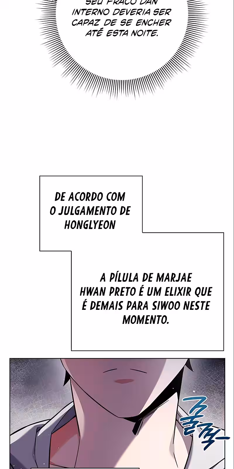 Página do Capítulo 15