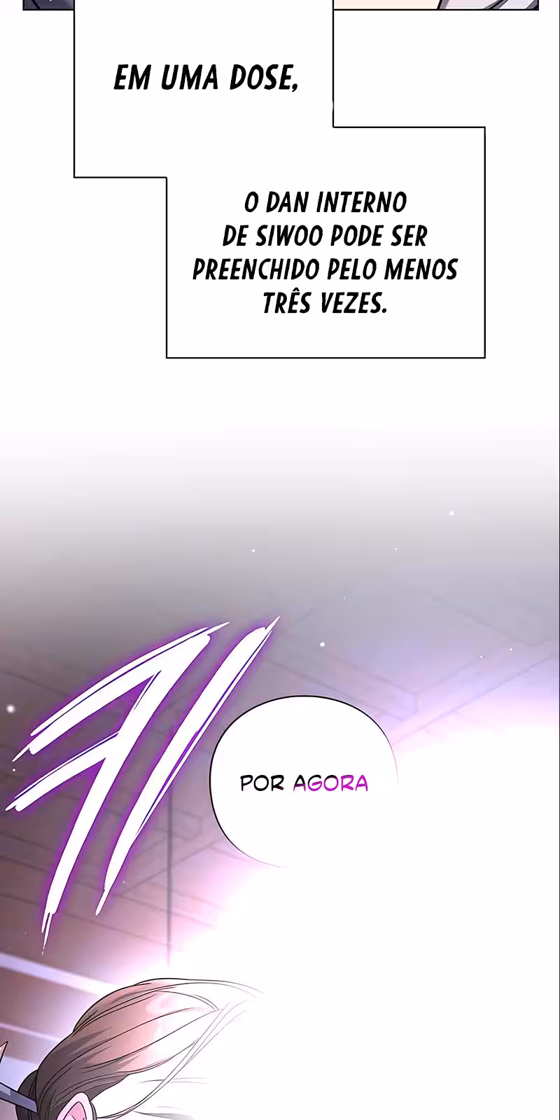 Página do Capítulo 15