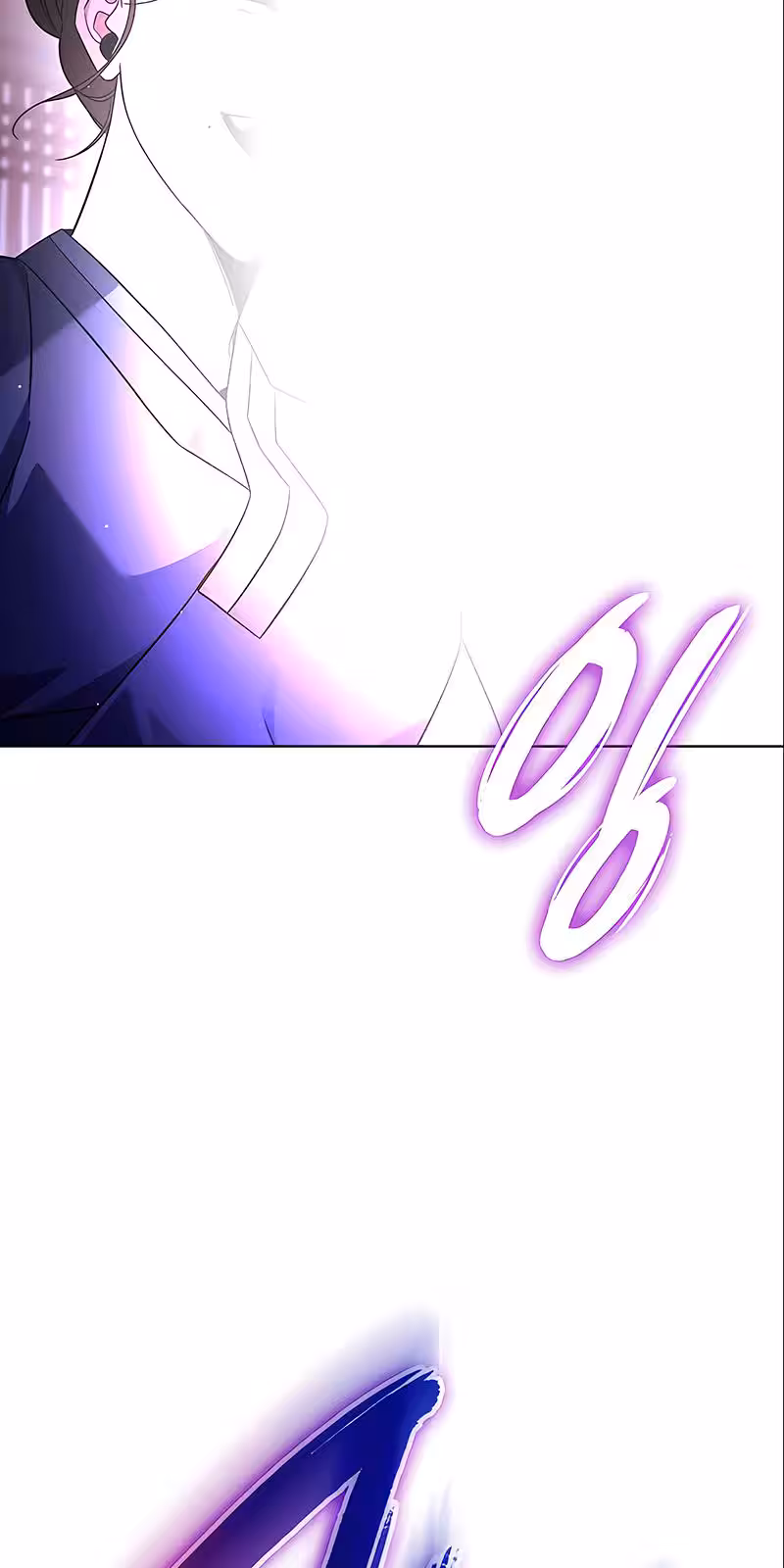 Página do Capítulo 15