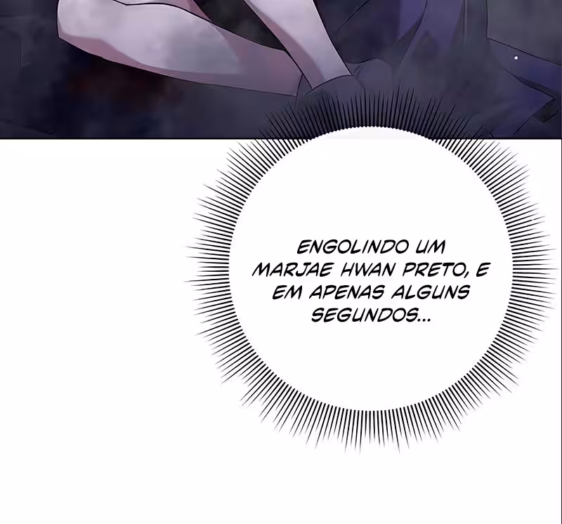 Página do Capítulo 15