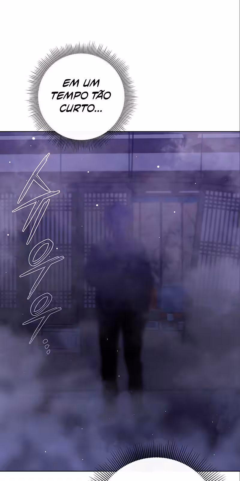 Página do Capítulo 15