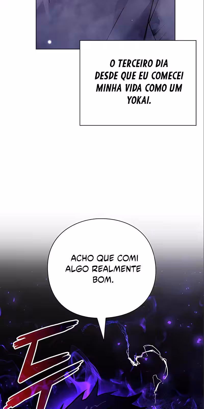 Página do Capítulo 15