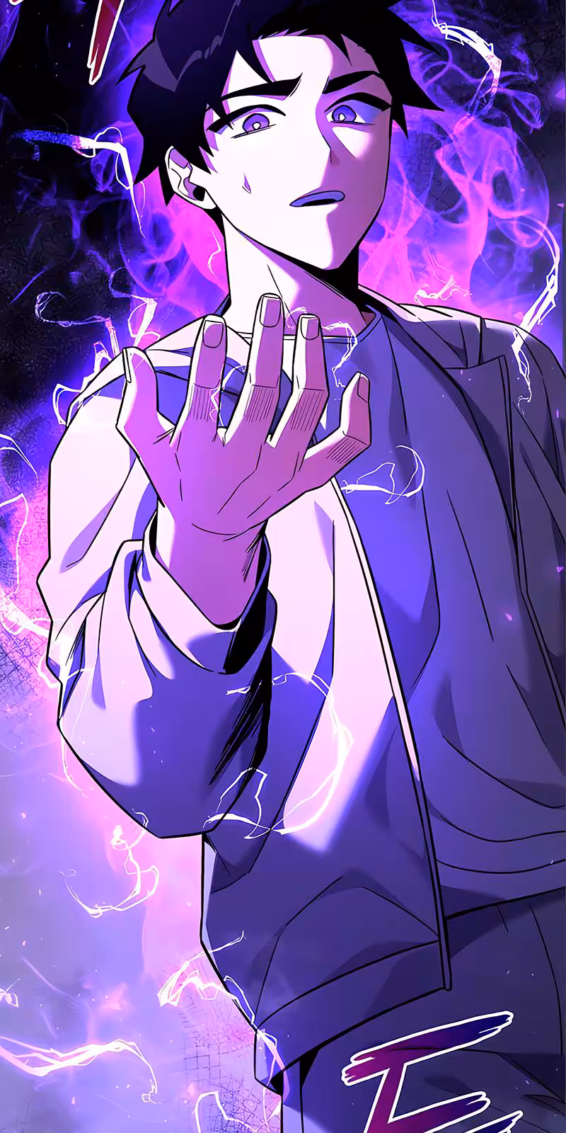 Página do Capítulo 15