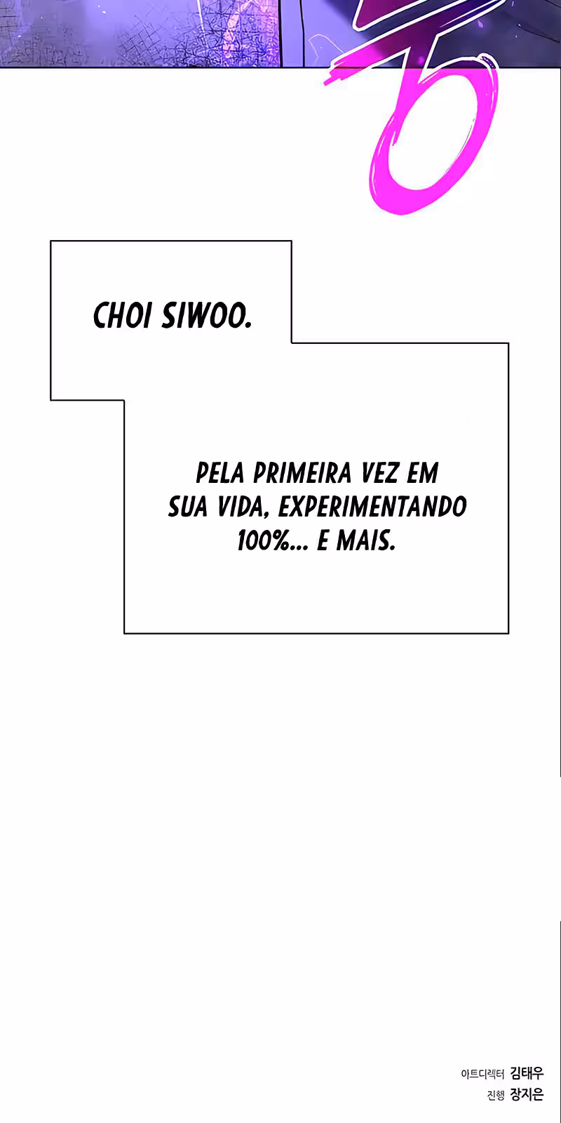 Página do Capítulo 15