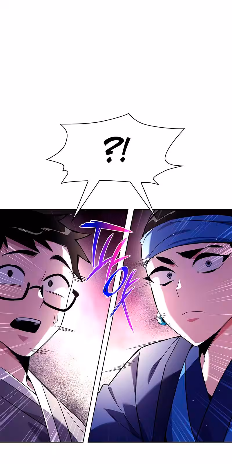 Página do Capítulo 16