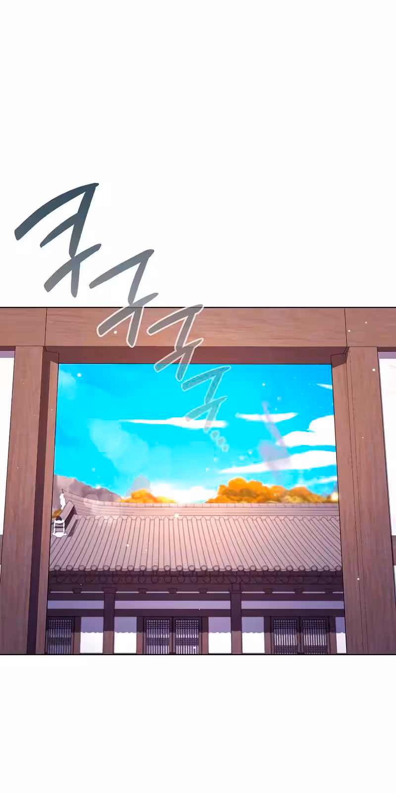 Página do Capítulo 16