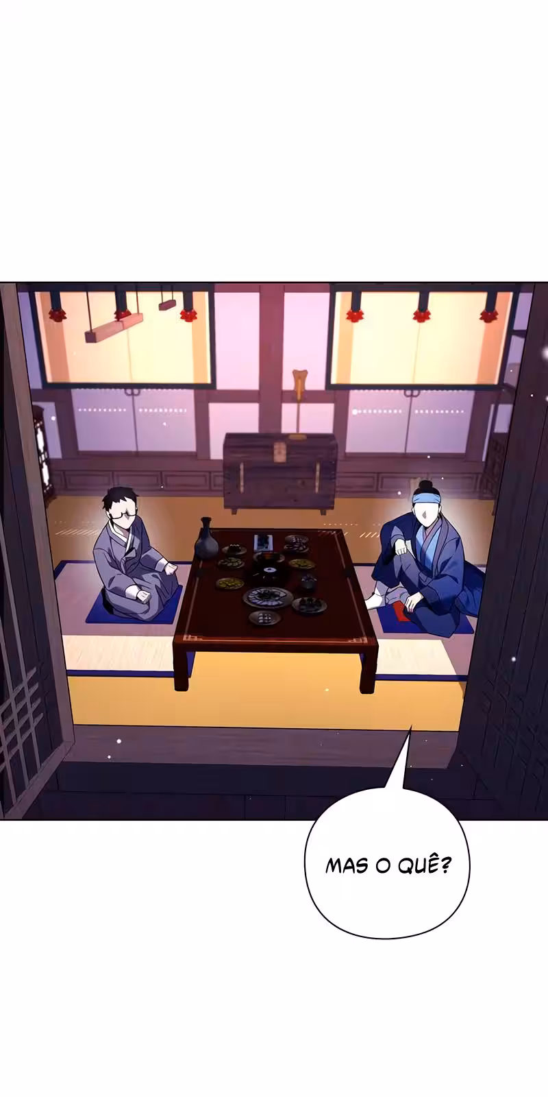 Página do Capítulo 16