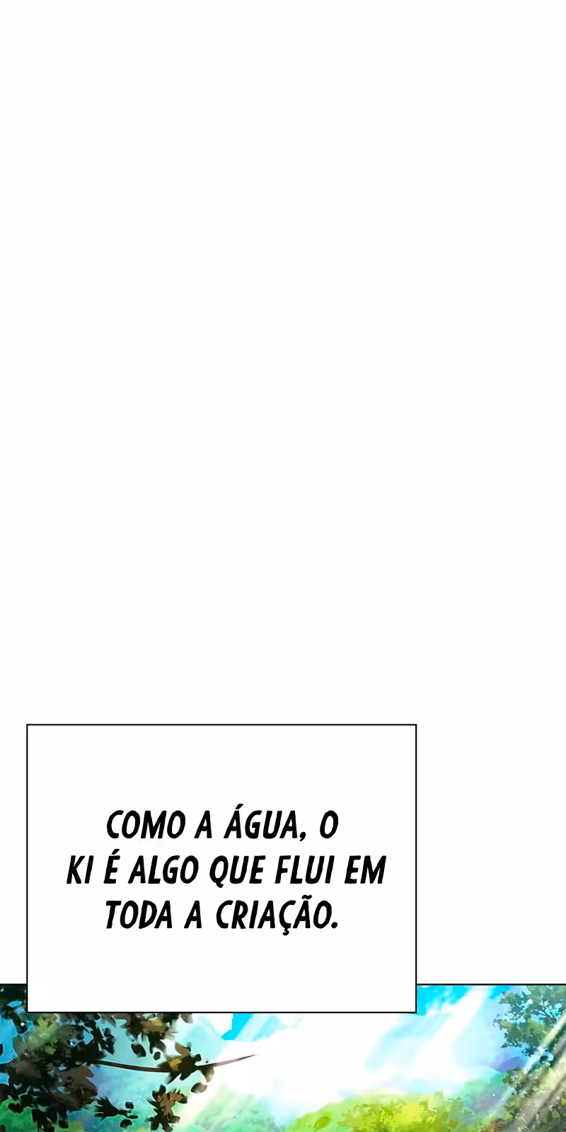 Página do Capítulo 16