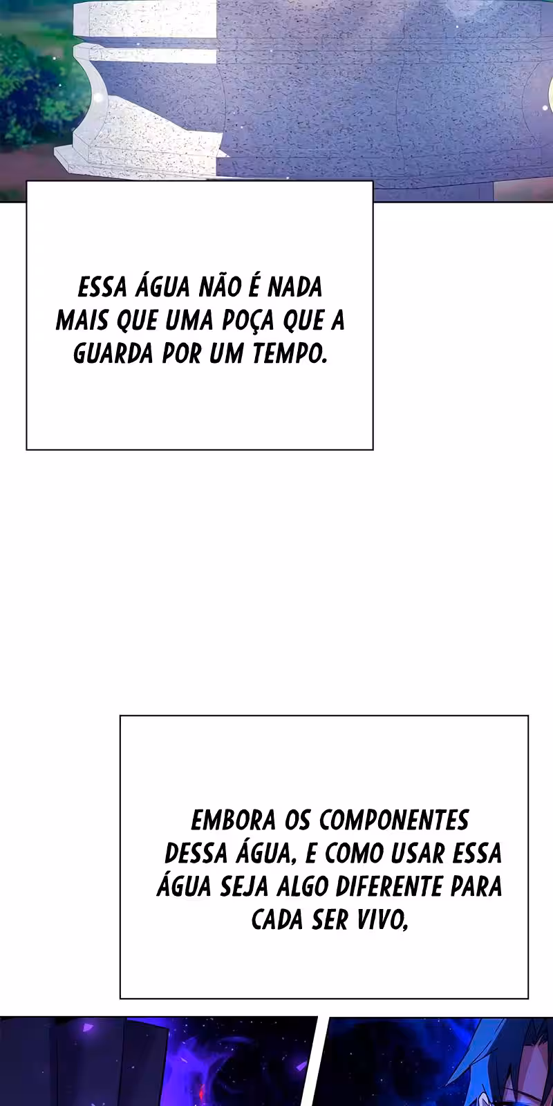 Página do Capítulo 16