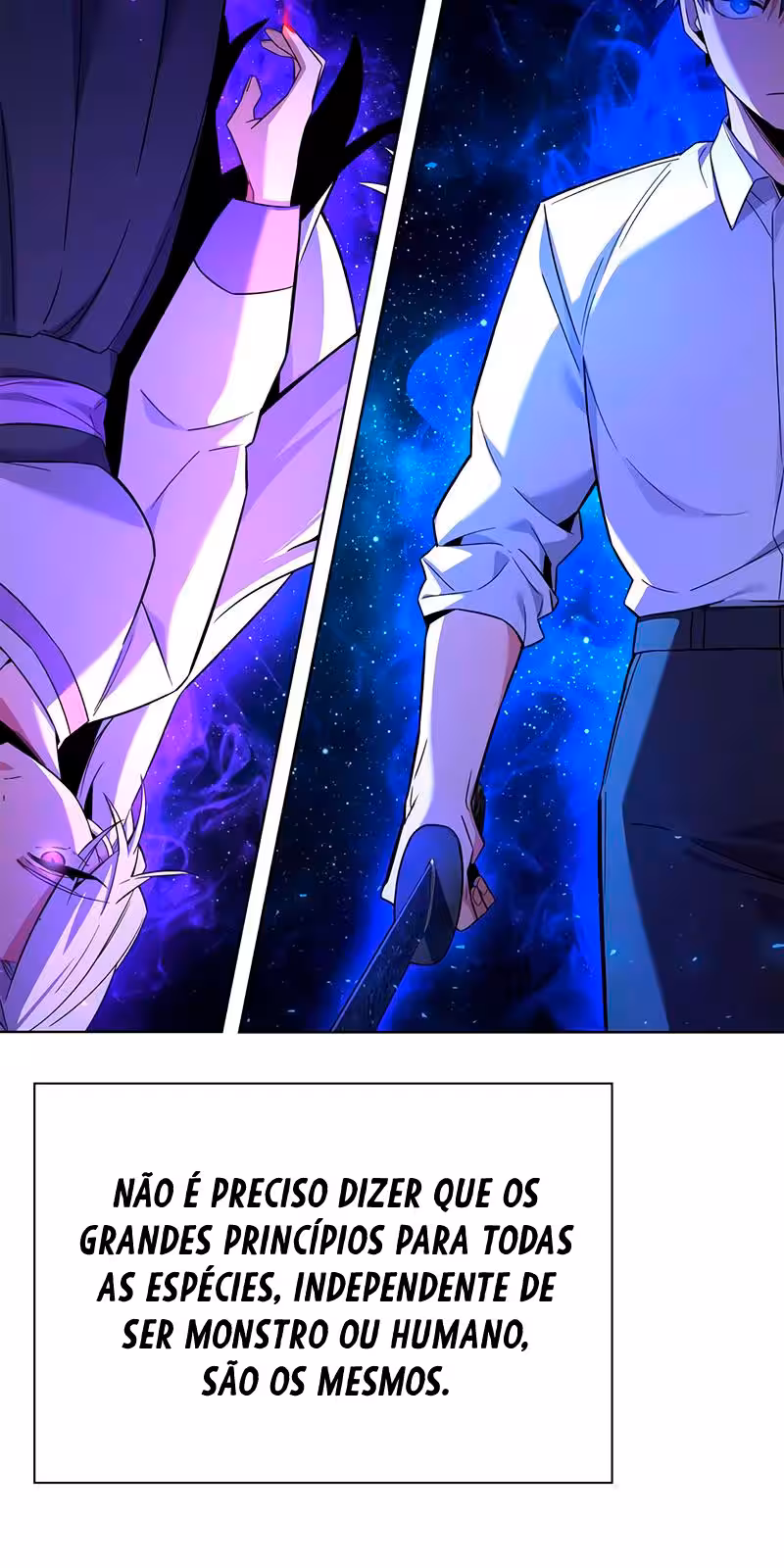 Página do Capítulo 16