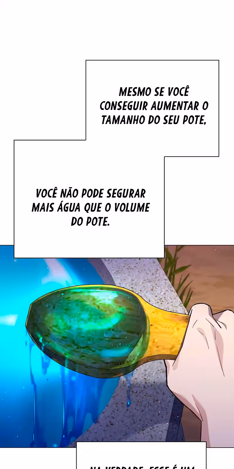 Página do Capítulo 16