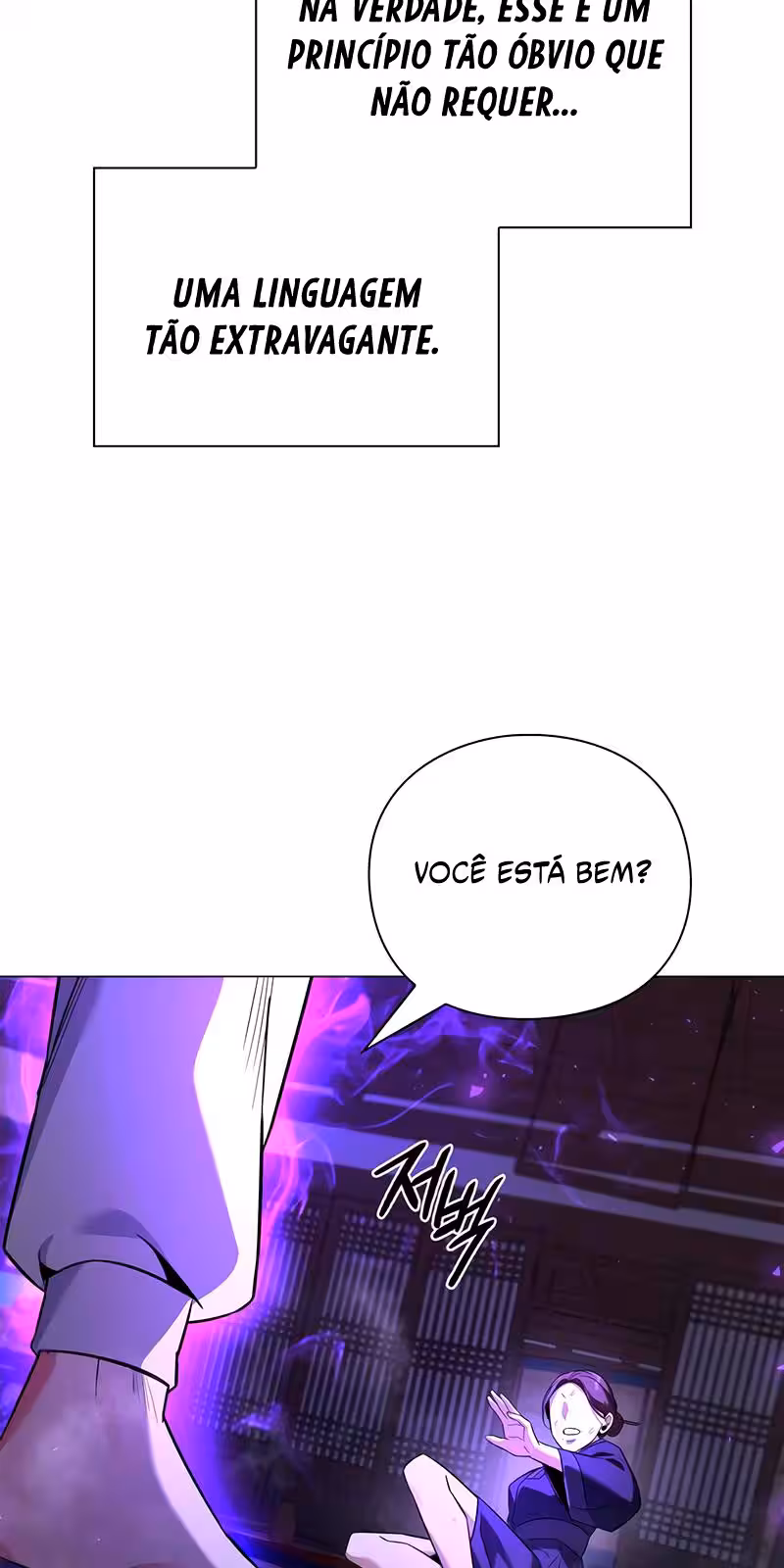 Página do Capítulo 16