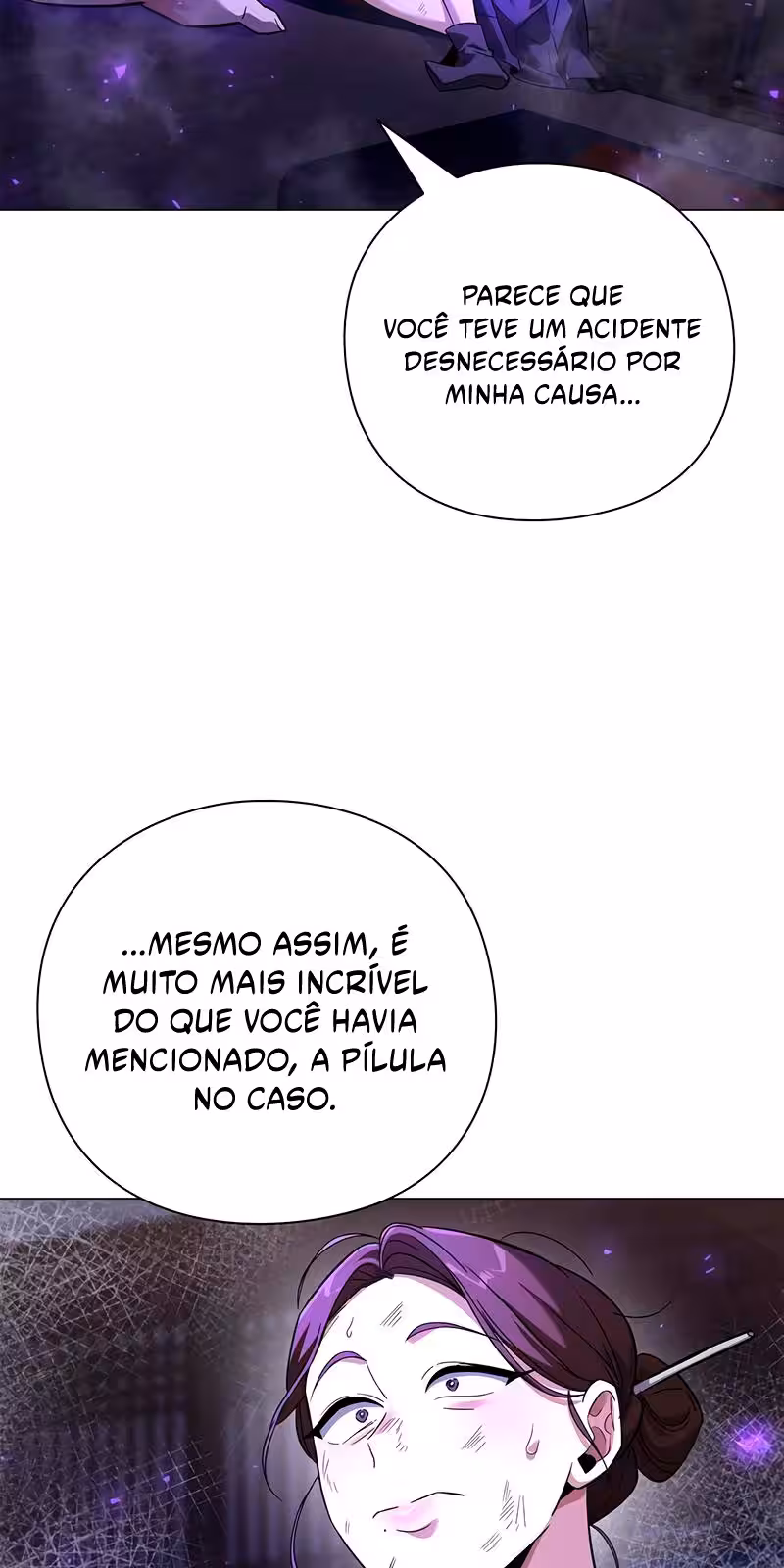 Página do Capítulo 16