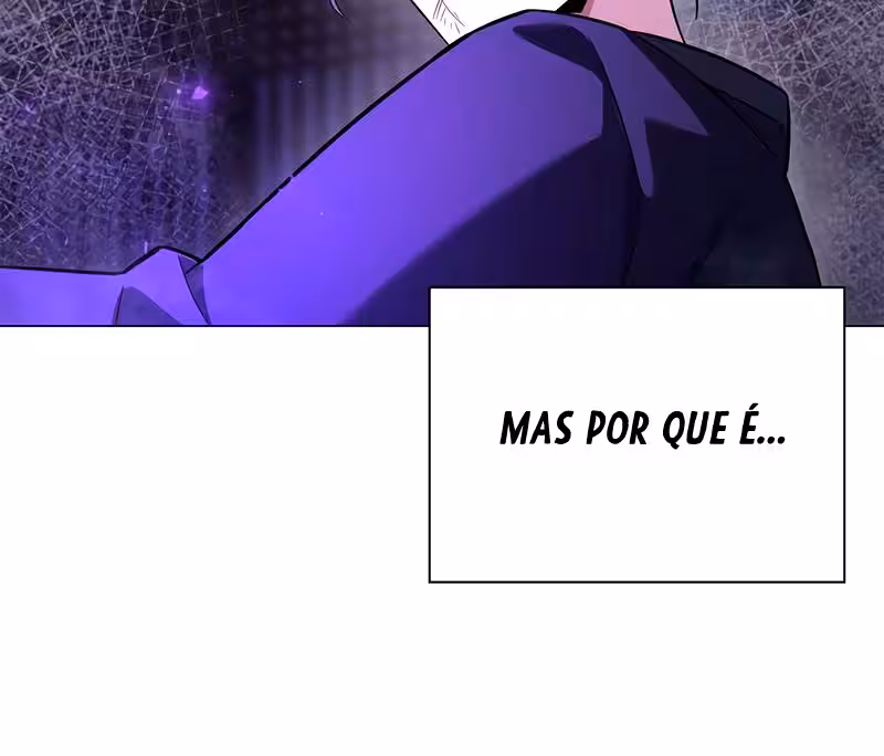 Página do Capítulo 16