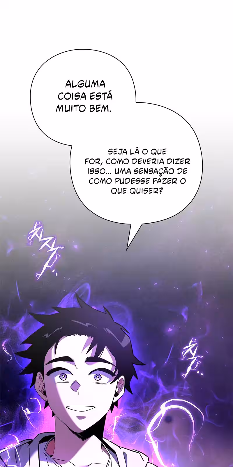 Página do Capítulo 16