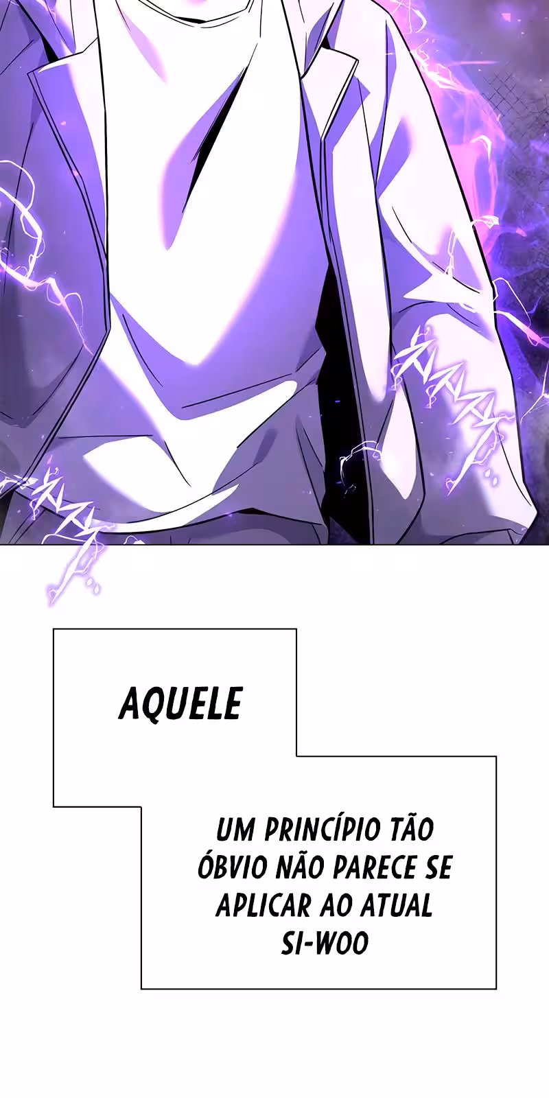 Página do Capítulo 16