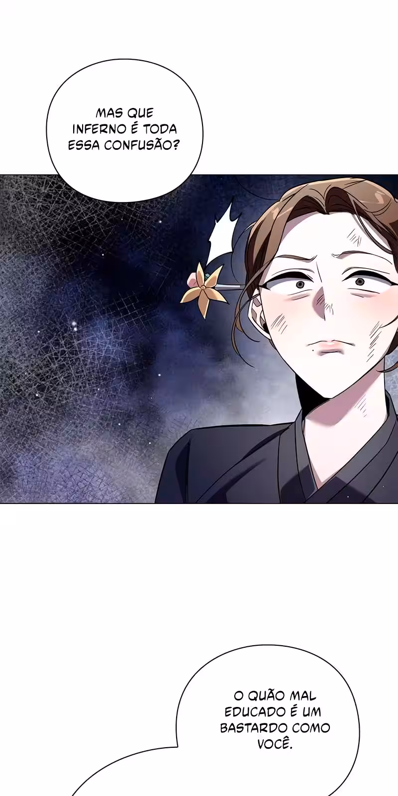 Página do Capítulo 16