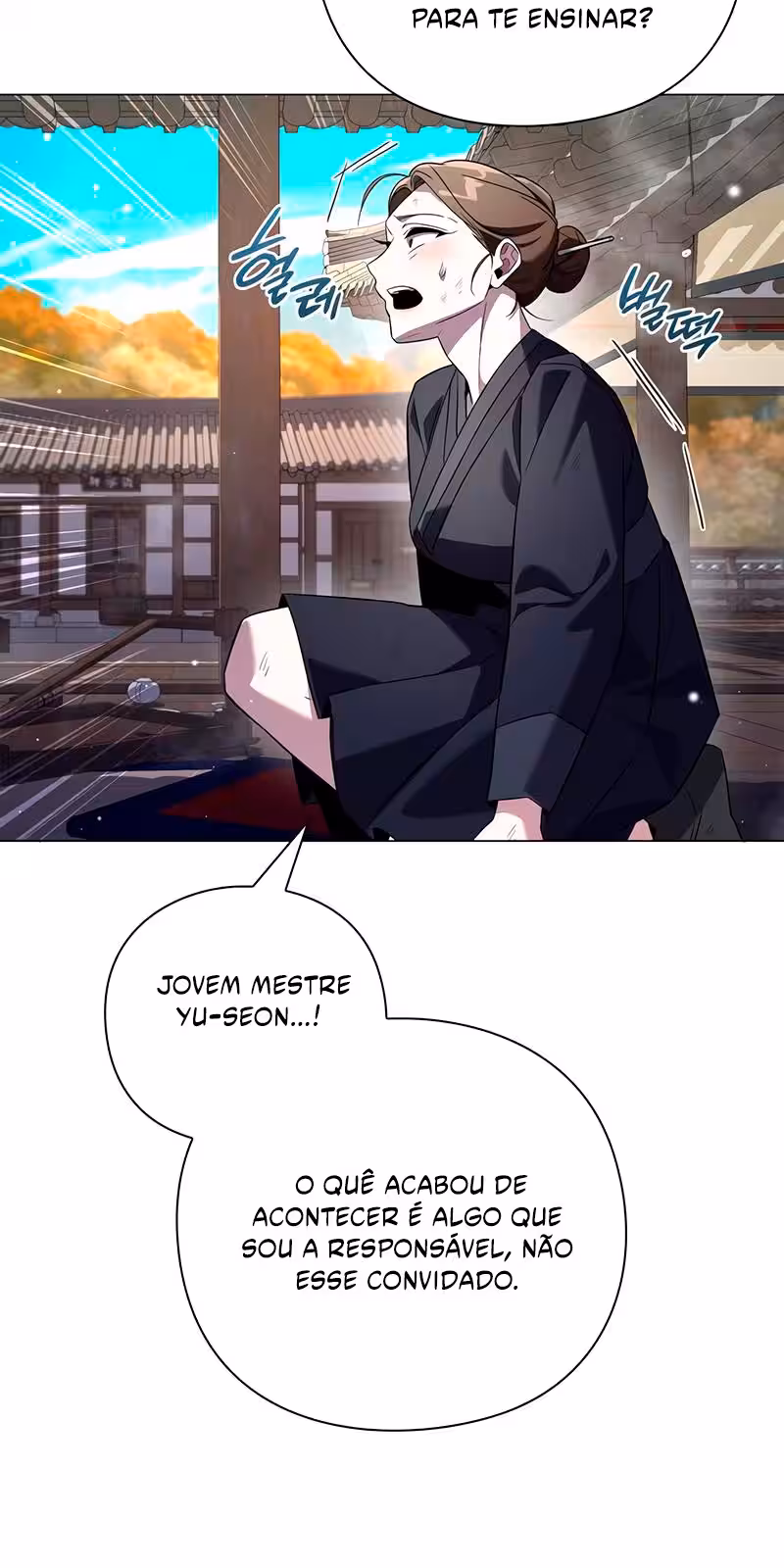 Página do Capítulo 16